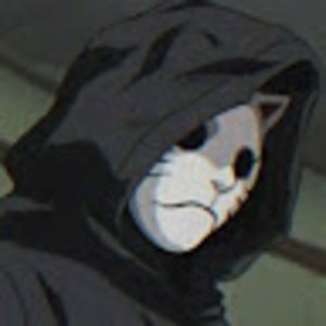 Meet your Posher, Riri